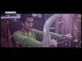 ¿Por qué corremos? | Runner's World España