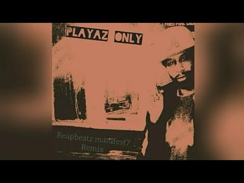 Business Men S L O W E D Rap