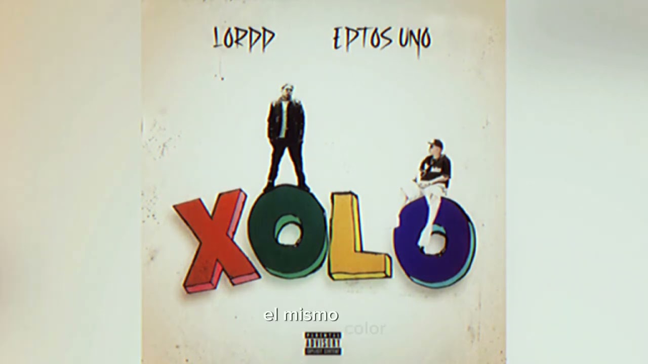 Watch Lordd - 2 Caras (Prod. 5ta Letra) on YouTube Watch Lordd - 2 Caras (Prod. 5ta Letra) on YouTube