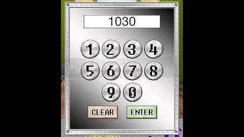 100 Hard Door Codes Level 77 Walkthrough Guide