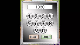 100 Hard Door Codes Level 77 Walkthrough Guide