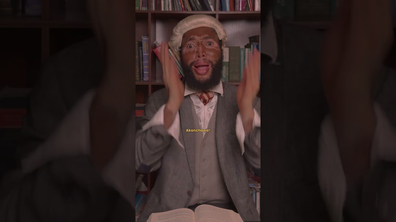 When You Become Famous Overnight 🤣🤣💔 #comedy #bestcomedyskit #funny #jokes