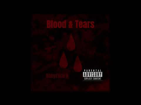 BabyFxce A - “U lied” (Feat. OmySlim) [prod. aotb + ilynathxn + taurs] by It’s.BabyFxce A