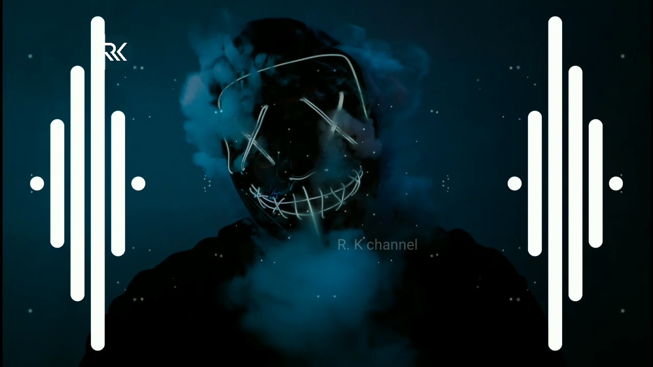 'Bad Boy Attitude Ringtone 2020 NEW ENGLISH RINGTONE REMIX Attitude