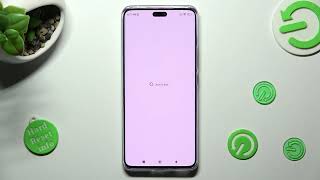 How to Change Font Style on Xiaomi 13 Lite - Adjust Text Stile screenshot 4