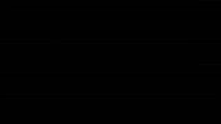 Ubooly Will Never Back