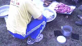 VID00047.AVI