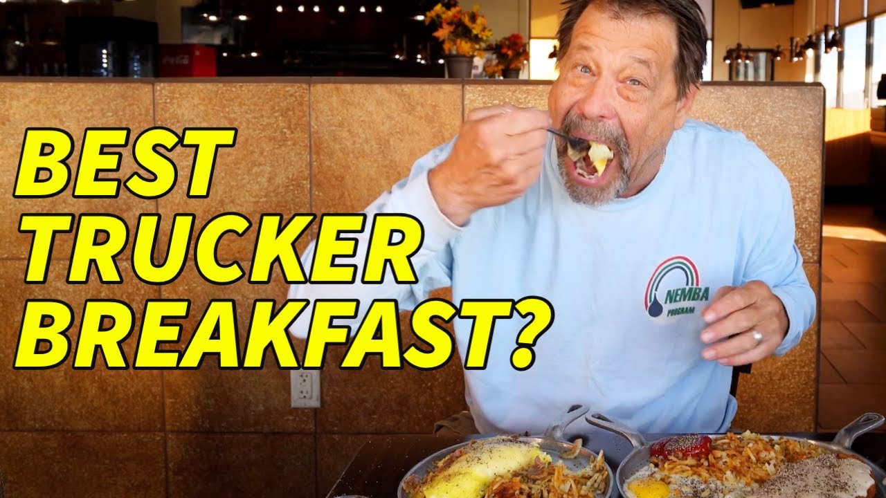 best-trucker-breakfast-youtube