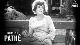 Beauty Competition (1920)