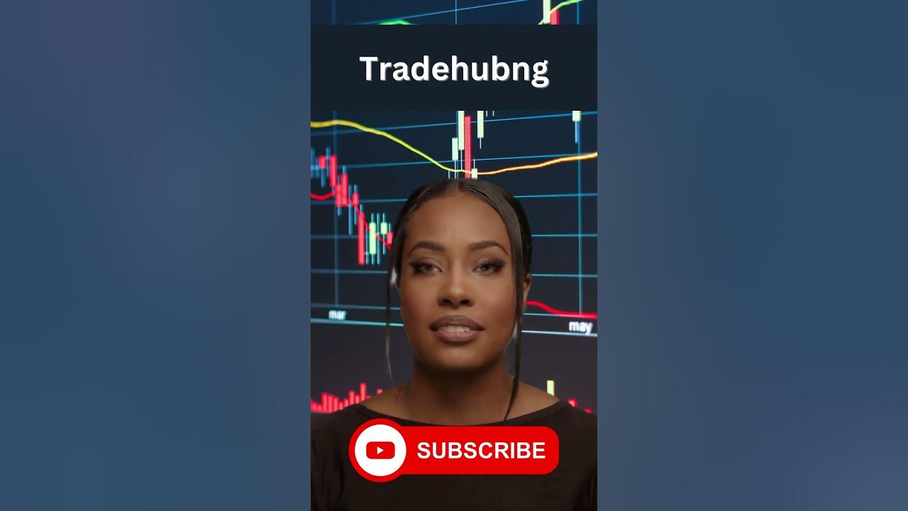 Simplified financial analysis, Crypto+ forex+stocks - YouTube