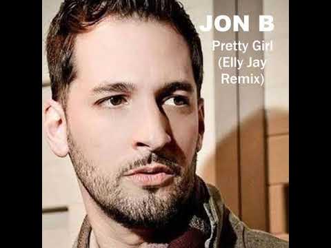 Jon b. Джон б. Jonu фото. Lately jon b. Джон рингтон.