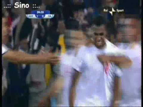 بلدنا في القلوب متشاله حلم 80 مليون مصري يوم 14 نوفمبر