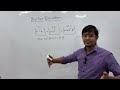 Class 12 - Chemistry | Chapter - 1 | Solution | Lecture - 7 | By Prashant Bharti #fundamentalclasses