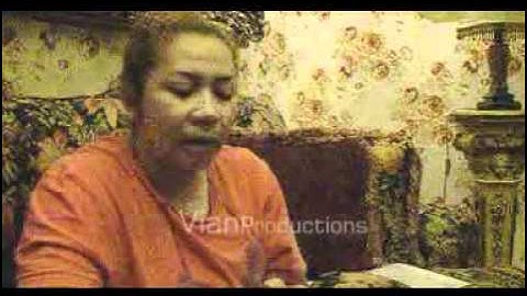 Melly Goeslow Talk About Nike Ardilla Part 10