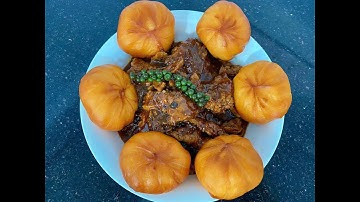 Cách làm món Bò sốt tiêu đen và cách chế biến sốt tiêu đen Thơm Phức| Bếp nhà DHD Foods - Cooking