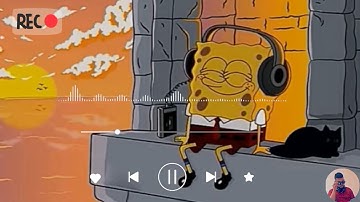 تلاوة خاشعة ❤️ ـ سورة عبس ـ 🎧 بصوت الشيخ سعد الغامدي ☑️📽️🎧