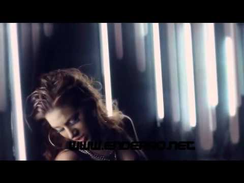 Dafina Zeqiri Full Sex Tape Dafina Zeqiri Full Sex Tape