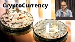 Rise of Cryptocurrency | Bitcoin, Ethereum, Dogecoin | Hindi