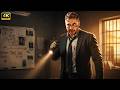 فيلم مستوحى من قصة حقيقة قضية 10 جثـ ـث مجهولة احمد عز 2026 