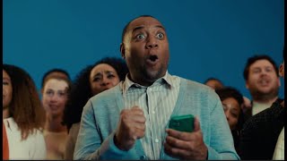 DriveTime Commercial 2023 The Real Deal: Soft Pull Ad Review