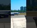Aeroporto de Vitória VIX #airport #milhasaereas #aviation #avião #airplane #travel #viagem #travel