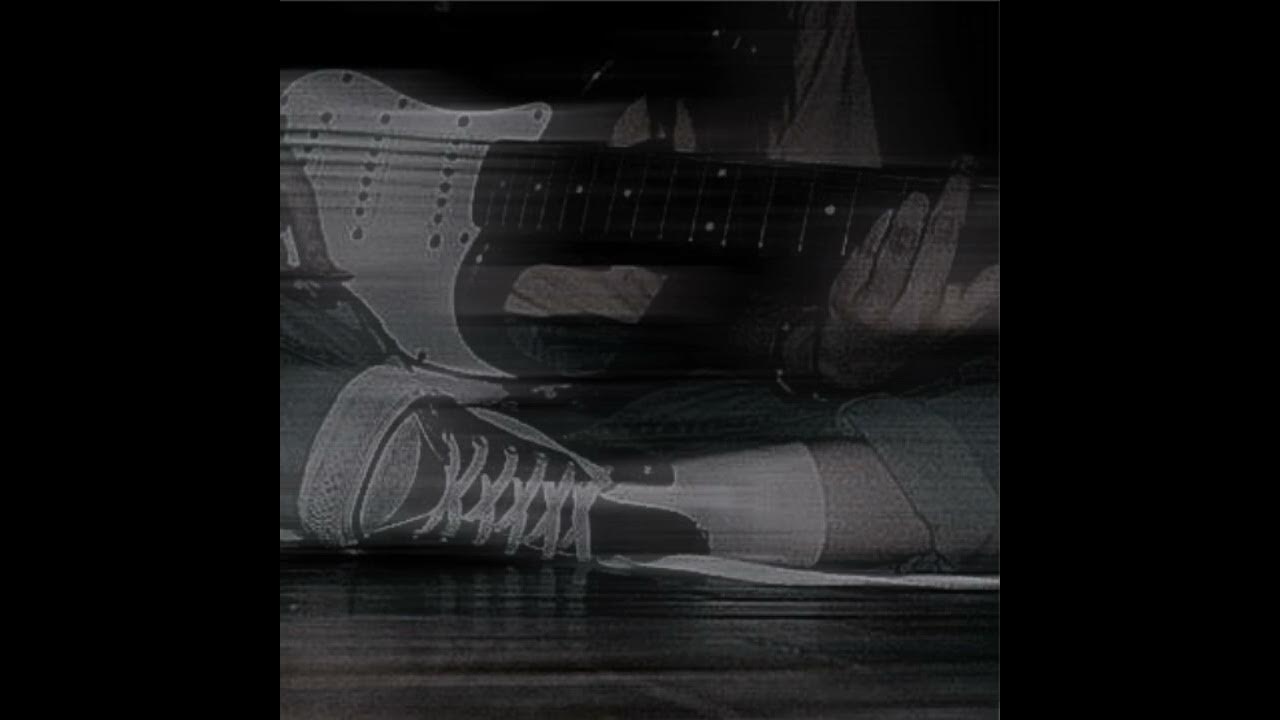 Все песни шизоняшки. Все песни шизоняшки. Все песни шизоняшки. Все песни шизоняшки. Все песни шизоняшки.