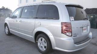 Dodge Grand Caravan Dealers Des Moines IA