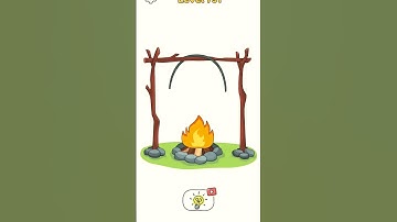 Dop4 level 751 #shorts #dop4 #drawonepart #tiktok #viral