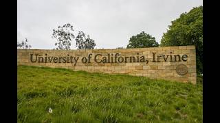 UC Irvine Campus Tour + Best Off‑Campus Housing Options | Complete 2026 Student Guide