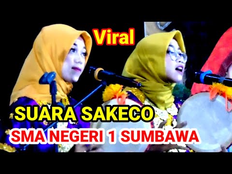 Kumpulan lagu sumbawa enak didengar saat perjalanan \u0026 saat kerja #lagusumbawa#sumbawa #sumbawabarat