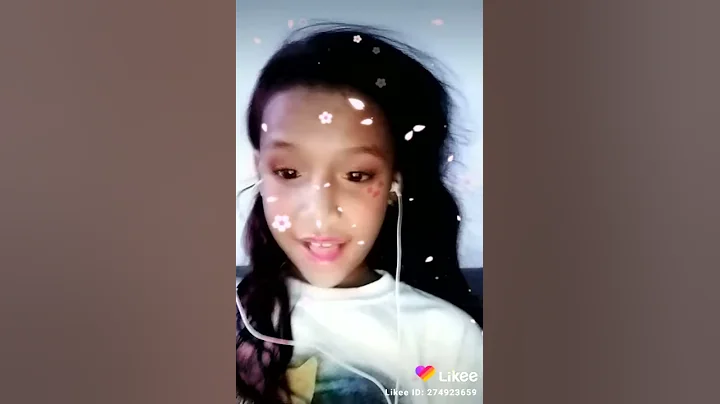 Hair chang
