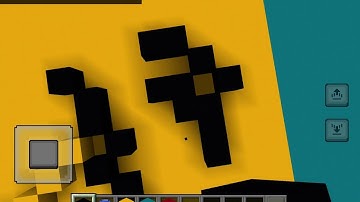 How to build 1914 big scale Sweden pt 2