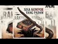 🎵 SOLUSI ATAU ILUSI – Reggae Chill