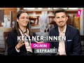 Kellner flirten für mehr Trinkgeld | 1LIVE Dumm Gefragt