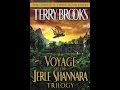 ['PDF'] The Voyage of the Jerle Shannara Trilogy