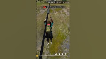 congratulations perfectA para Samsung,A3,A5,A6,A7,J2,J5,J7,S5,S6,S7,S9,A10,A20,A30,A50,A70#freefire