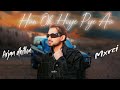 Hun Ok Hoye Paye Aa Arjan Dhillon Official Video Kal Gal Kar Arjan Dhillon New Punjabi Song 2025 Hun Ok Hoye Paye Aa Arjan Dhillon Official Video Kal Gal Kar Arjan Dhillon New Punjabi Song 2025