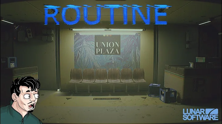 I've waited 13 years for this game. *BIRTHDAY STREAM* | ROUTINE