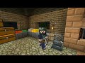 Minecraft TerraFirmaCraft #30: Quiver at my Javelins