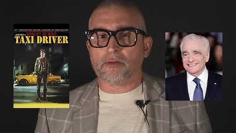 Top 5 filmes que todo o estudante de Cinema devia ver