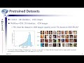 Intrinsic Imaging Model Enhanced Contrastive Face Representation Leaning