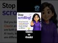 Claude vs Gemini 🔥 Which AI Tool is Better in 2026? Best AI Comparison for Student & Creator #shorts