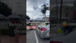 Keyel Vs Baling Berdengung. Kamiing.