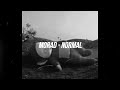 Morad - Normal (S l o w e d   B a s s B o o s t e d)