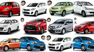 🔴 [VIDEO AI] 10 Mobil Bekas Terbaik, Harga di Bawah 100 Juta?! screenshot 4