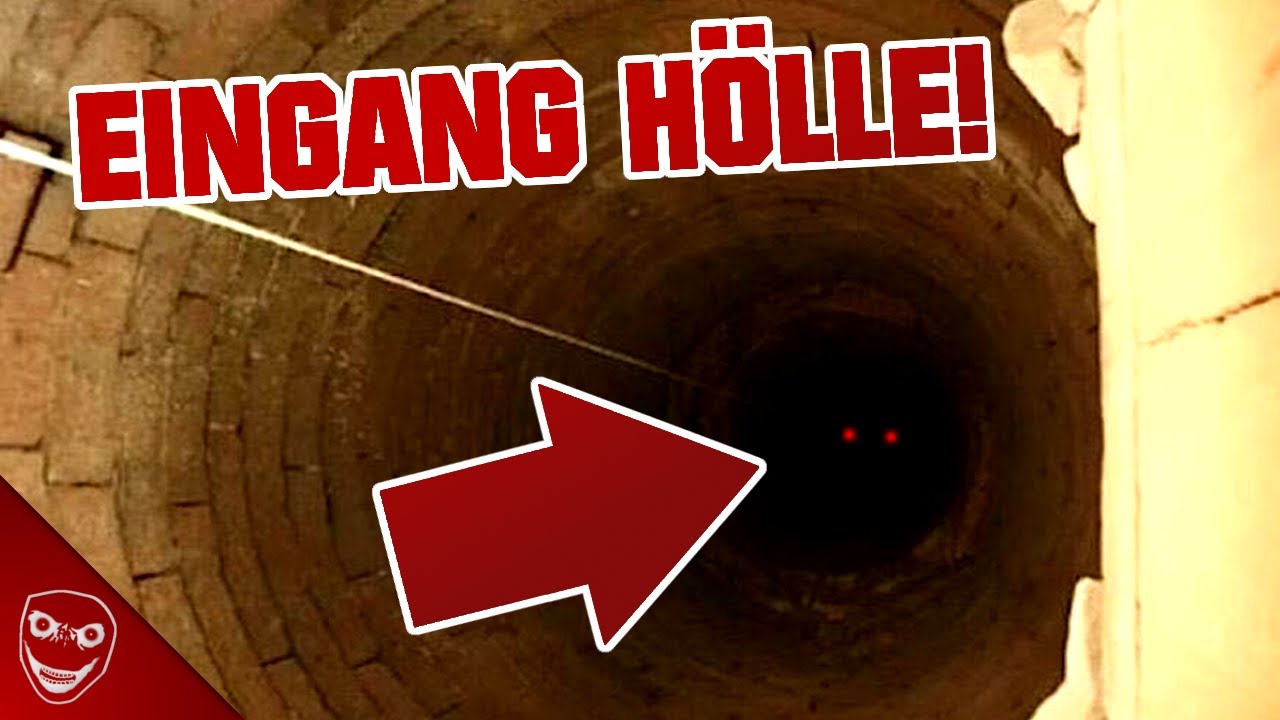 Luxus Geheimverstecke: Dieser Mann baut private Panic Room-Eingänge | Galileo | ProSieben