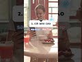 Ba mẹ nên xem hết video này trước khi quyết định đưa con đi du học!