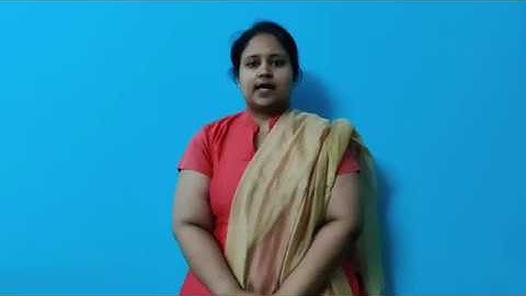 Class VI (English) - Literature - Chapter 1 (Mowgli in Trouble) - Part 3