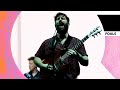 Foals  - 2001 (Big Weekend 2022)
