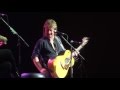 Chris Norman - If You Think You Know How to Love Me; Moscow; Crocus City Hall; 24.09.16 0